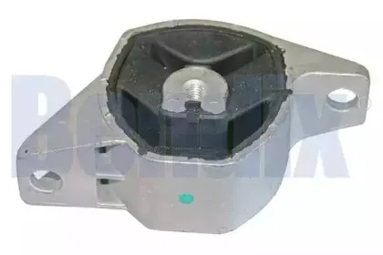 bendix-046517b