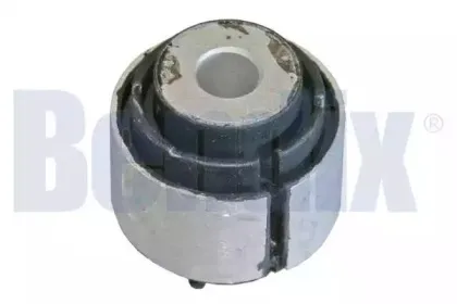 bendix-046520b