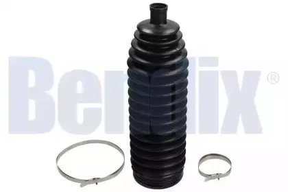 bendix-046521b