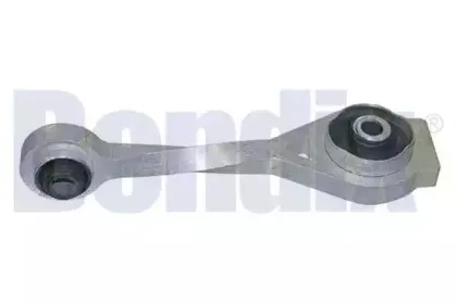 bendix-046523b
