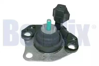 bendix-046524b