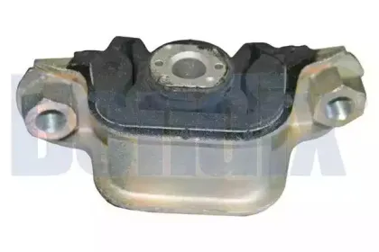 bendix-046526b