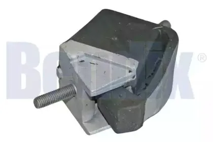 bendix-046530b