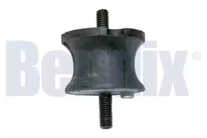 bendix-046532b