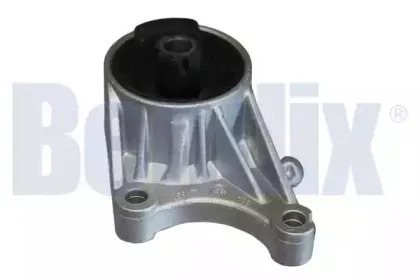 bendix-046534b