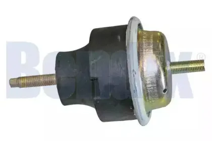 bendix-046537b