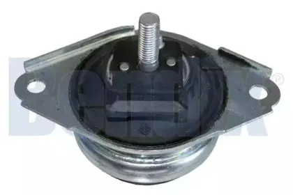 bendix-046543b