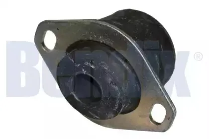 bendix-046545b