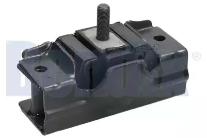 bendix-046550b