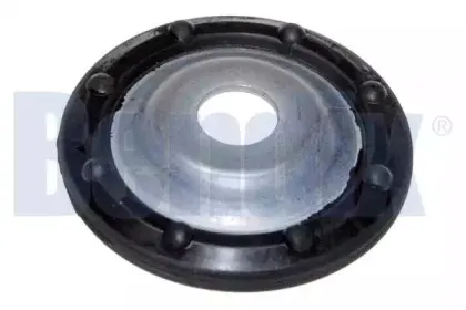 bendix-046570b