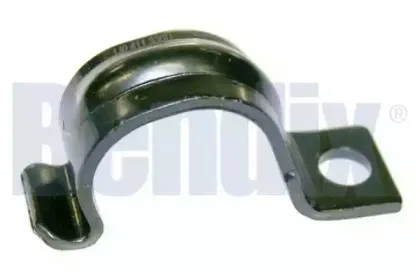 bendix-046575b