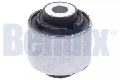 bendix-046577b