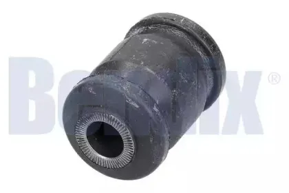 bendix-046581b