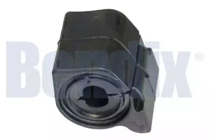 bendix-046582b
