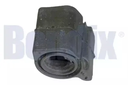 bendix-046584b
