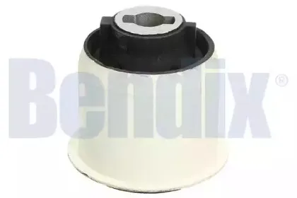 bendix-046585b
