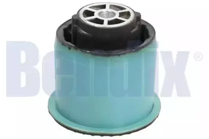 bendix-046586b