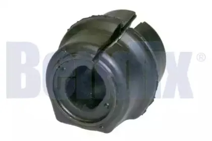 bendix-046587b