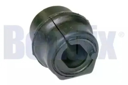 bendix-046588b