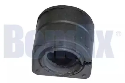 bendix-046589b