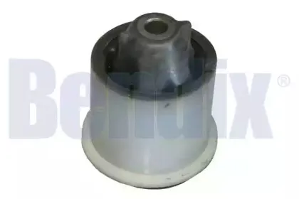 bendix-046590b