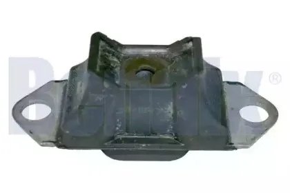 bendix-046592b