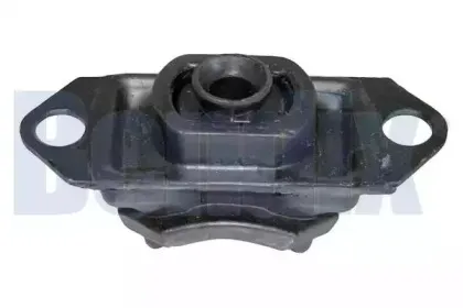 bendix-046593b