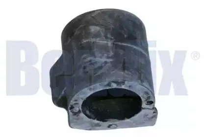 bendix-046594b
