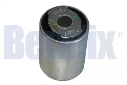 bendix-046596b