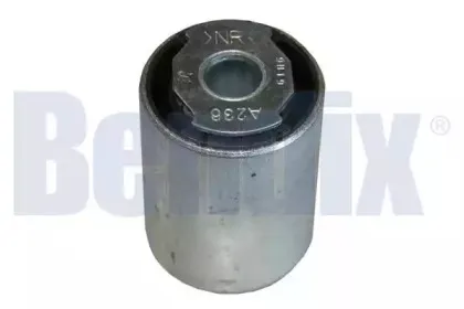 bendix-046597b