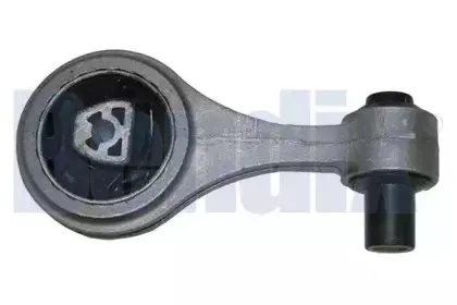 bendix-046612b