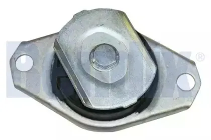 bendix-046623b