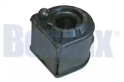 bendix-046627b
