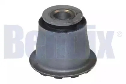 bendix-046629b