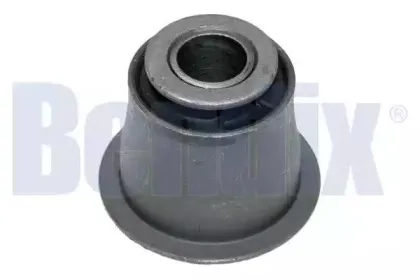 bendix-046630b