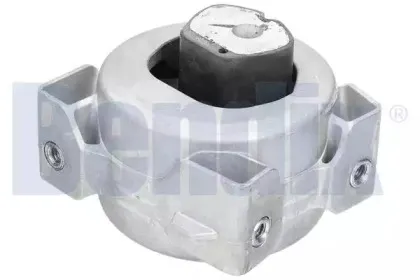 bendix-046632b