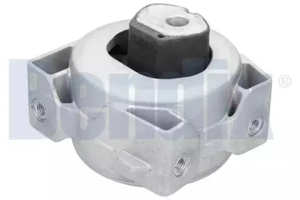 bendix-046634b