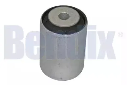 bendix-046636b