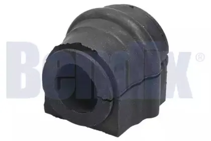 bendix-046637b
