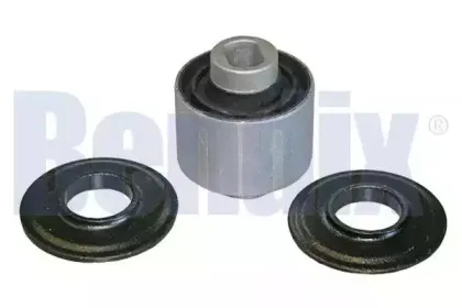 bendix-046639b