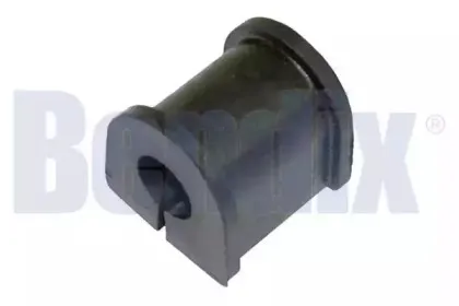 bendix-046642b