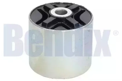 bendix-046643b