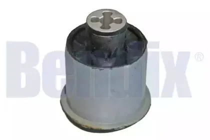 bendix-046650b