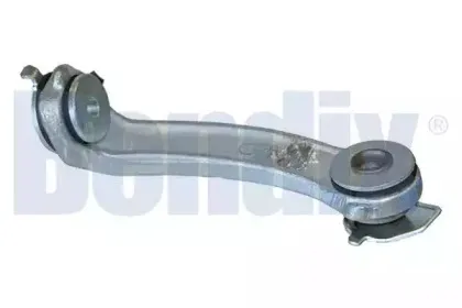 bendix-046652b