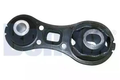 bendix-046654b