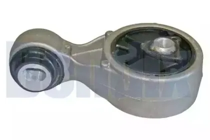bendix-046656b
