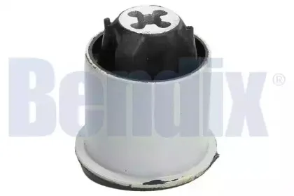 bendix-046657b