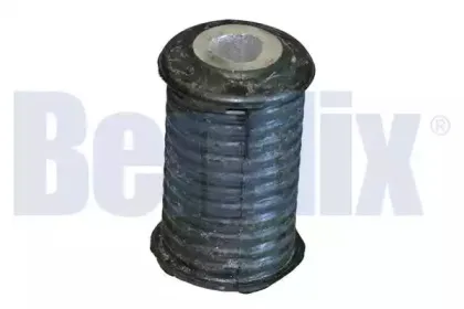 bendix-046662b