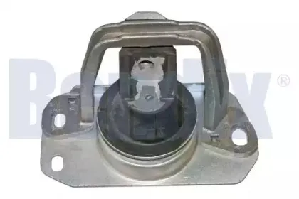bendix-046667b