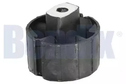 bendix-046671b